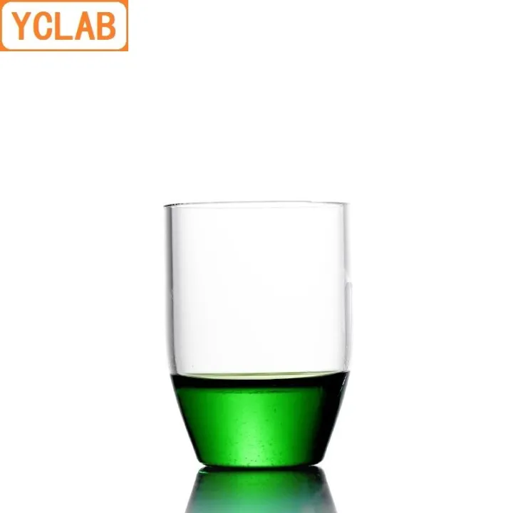 %E3%80%90The%20road%20to%20happiness%20Store%E3%80%91YCLAB%20Quartz%20Crucible%20with%20or%20no%20Lid%20Highly%20Transparent%20Temperature%20Resistance%20Laboratory%20Chemistry%20Equipment%20-%20Image%203