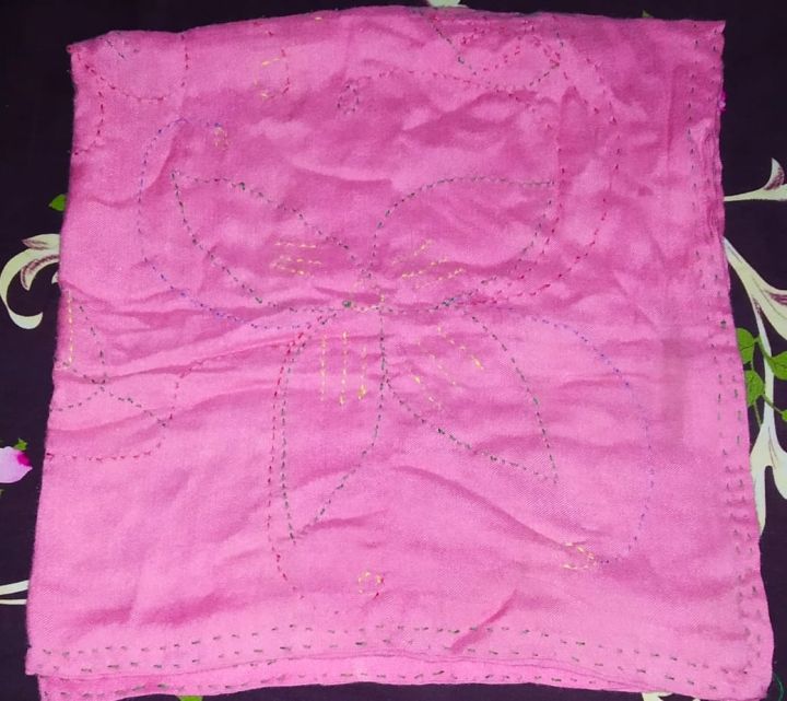 %E0%A6%B9%E0%A6%BE%E0%A6%A4%E0%A7%87%E0%A6%B0%20%E0%A6%A4%E0%A7%88%E0%A6%B0%E0%A6%BF%20%E0%A6%9B%E0%A7%8B%E0%A6%9F%20%E0%A6%A8%E0%A6%95%E0%A6%B6%E0%A6%BF%20%E0%A6%95%E0%A6%BE%E0%A6%81%E0%A6%A5%E0%A6%BE/hand%20made%20Nakshikata%20-%20Image%203