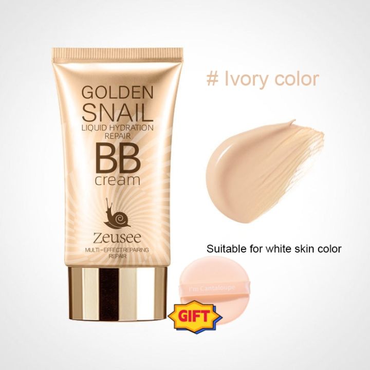 Oil-Control%20Matte%20BB%20Cream%20Liquid%20Foundation%20Waterproof%20Lasting%20Full%20Coverage%20Acne%20Spot%20Dark%20Circle%20Concealer%20Cream%20Face%20Makeup%20-%20Image%207