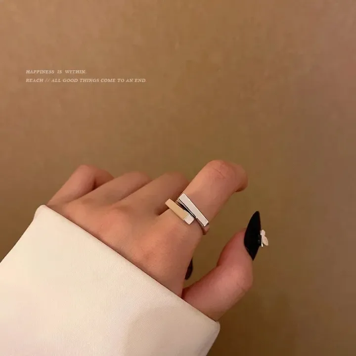 Women%20Girls%20Silver%20Color%20Hoop%20Earrings%20Simple%20Temperament%20Exquisite%20Hot%20Semale%20Jewelry%20Best%20Gift%20-%20Image%206