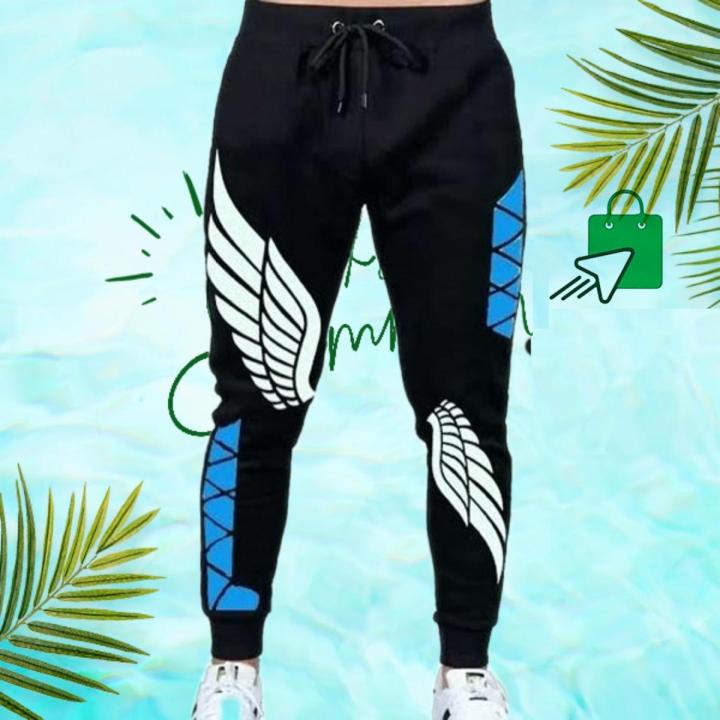 Cómo Conseguir Pantalon Angelical Mercado Libre Kosher Jewish Kudu