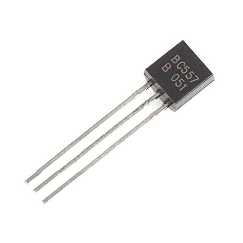 BC557%20PNP%20General%20Purpose%20Transistor%203%20Pin%20Leads%20TO-92%20Package%20Bipolar%20Low%20Power%20Transistor%205%20/%2010%20pcs%20-%20Image%204