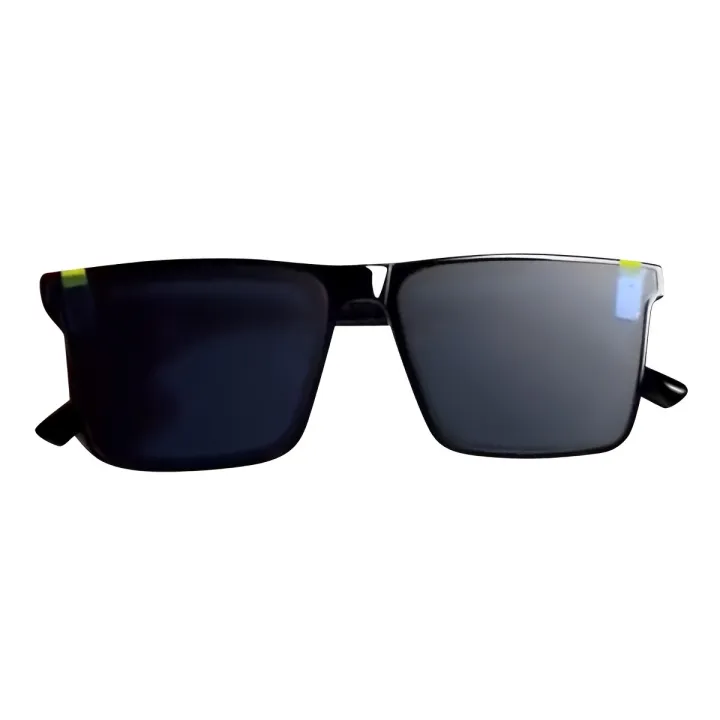 Unisex%20Plastic%20Summer%20Sunglasses%20for%20Men%20and%20Women%20-%20Classic%20Black%20Retro%20Style%20with%20UV%20Protection%20-%20Image%202