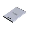 Mobile Battery for LG G3 - 3000mAh. 