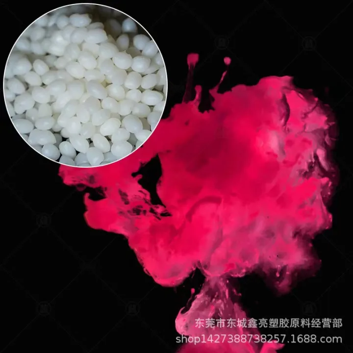 Polyurethane%20TPU%20Sizing%20materials%20Taiwan%20Risheng%20BTE-95A%20Food%20Grade%20High%20Chemical%20Resistance%20Transparent%20TPU95%20Raw%20Materials%20-%20Image%204