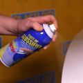 Plasti Dip Glossifier II Enhancer Glossifier 11oz Spray. 