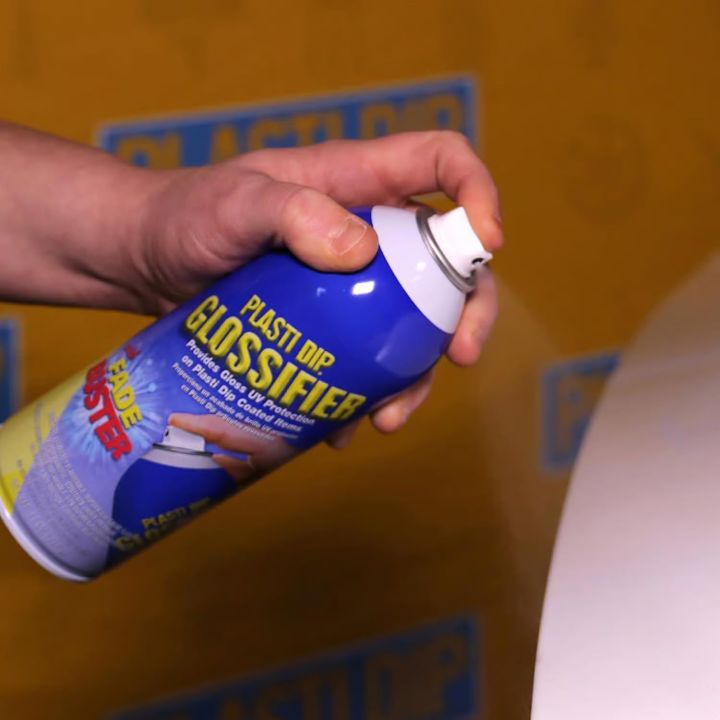 Plasti%20Dip%20Glossifier%20II%20Enhancer%20Glossifier%2011oz%20Spray%20-%20Image%202