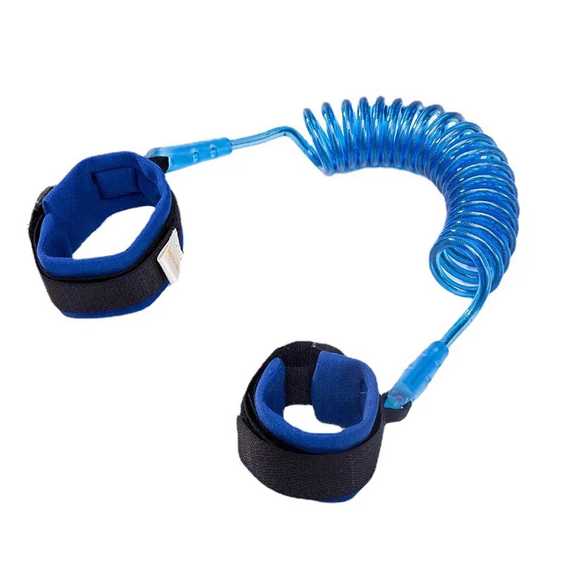 edc9a163632e3e9c532b20d4301b023a.jpg_2200x2200q80.jpg_.webp