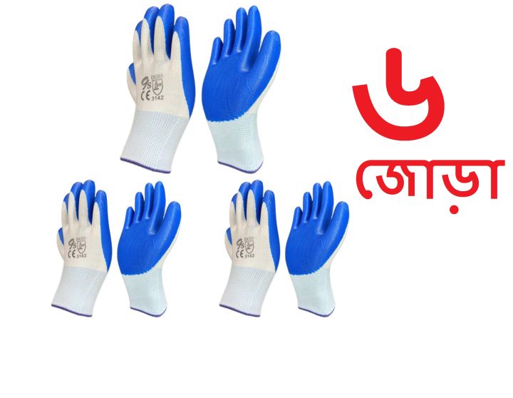 3%20Pairs-%20WHITE%20&%20BLUE%20Color%20Non%20Slip%20Gloves%20Nylon%20Rubber%20Coated%20Gloves%20Hand%20Protection%20Safety%20Gloves%20-%20Image%207