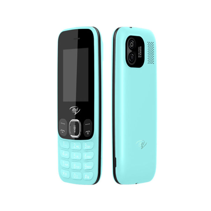 For%20Itel%202166%20Full%20Body%20Casing%20Super%20Quality%20-%20Phone%20-%20Camera%20-%20Image%202