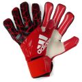 Football Goal Keeper Gloves Multi-Color - These Goalkeeper Gloves Come In Multiple Colors - Providing Both Style And Functionality On The Field.