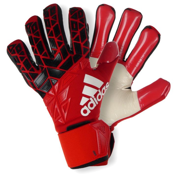 Football%20Goal%20Keeper%20Gloves%20Multi-Color%20-%20These%20Goalkeeper%20Gloves%20Come%20In%20Multiple%20Colors%20-%20Providing%20Both%20Style%20And%20Functionality%20On%20The%20Field%20-%20Image%206