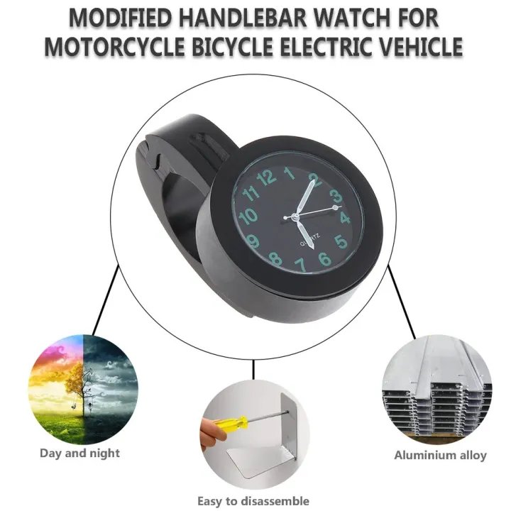 Universal%20Waterproof%20Bike%20Watch%20Grow%20In%20%20Clock%20for%20Motorcycl%20Bicycle%20-%20Image%206