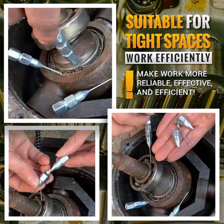 Needle%20Nose%20Grease%20Tool%20Dispenser%20Nozzle%20Tip%20of%20the%20Mouth%2010Pcs%20-%20Image%207