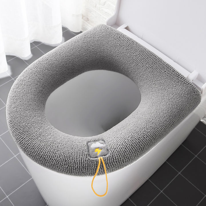 Toilet%20Seat%20Cover%20Allergy%20Free%20Fade-resistant%20Toilet%20Seat%20Protective%20Mat%20-%20Image%208