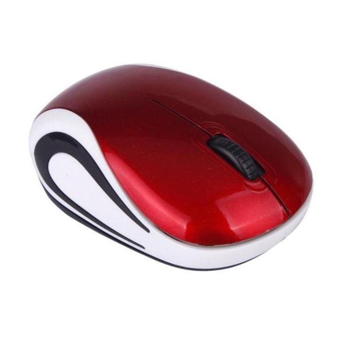 Mouse%20Raton%20Gaming%202.4Ghz%20Wireless%20Mouse%20USB%20Receiver%20Pro%20Gamer%20For%20PC%20Laptop%20Desktop%20Computer%20Mouse%20Mice%20For%20Laptop%20Computer%20-%20Image%208