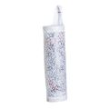Hanging Garbage Collection Bag Kitchen Garbage Sorting Bag Wall Mounted Garbage Organizer. 