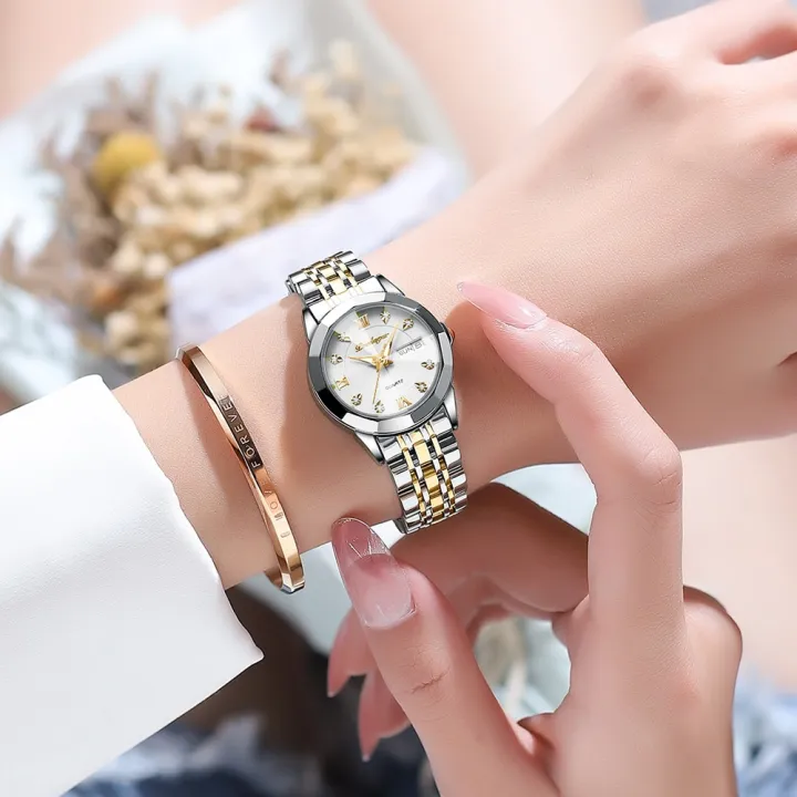 POEDAGAR%20Luxury%20Ladies%20Wristwatch%20Luminous%20Waterproof%20Date%20Week%20Woman%20Dress%20Watches%20Stainless%20Steel%20Women%20Watch%20Quartz%20Clock+Box%20-%20Image%206