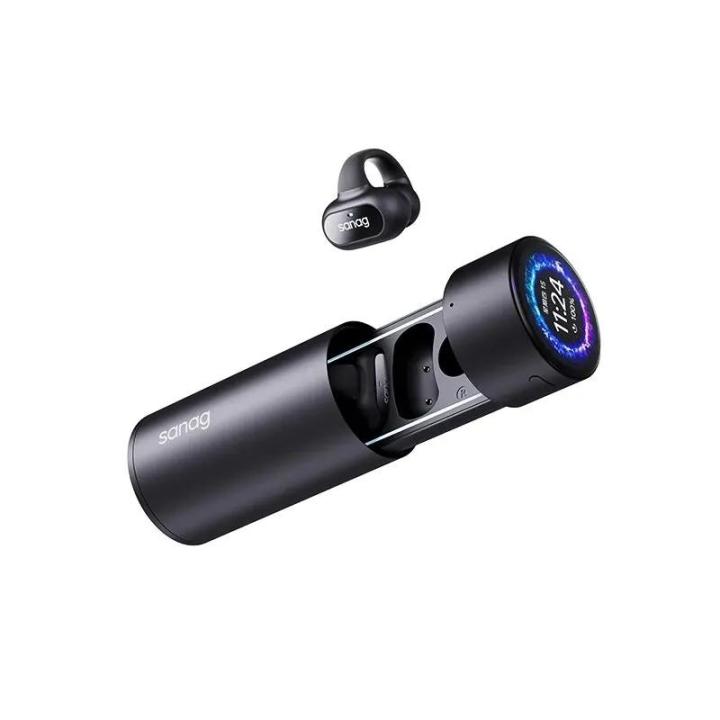 Sanag%20S11%20Open%20Ear%20Bluetooth%20Earphones%20HiFi%20MP3%20Player%20Headset%20TWS%20Wireless%20Gaming%20Headphone%20LED%20Screen%20Smart%20Watch%2032GB%20Speaker%20-%20Image%206