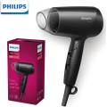 Philips BHC010/10 Essential Care DryCare Hair Dryer for Women. 
