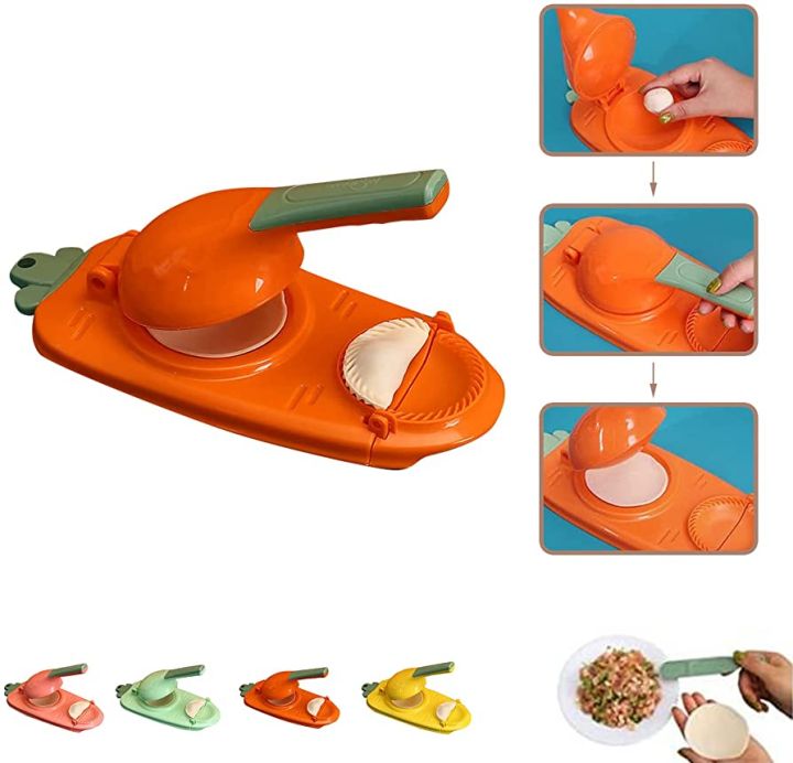2-in-1%20Dumpling%20Maker%20Pitha%20Maker,%20Manual%20Dough%20Presser%20Dumpling%20Wrapper%20Mold%20Dough%20Pressing%20Tool%20Kitchen%20Pastry%20Baking%20Tool%20accessories%20-%20Image%204