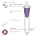 Facial Beauty Instrument Firming Lifting RF Mesotherapy Microcurrent for Face Massager Anti Wrinkle Remover Face Repair SkinCare. 