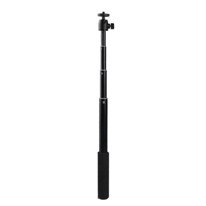 GOPRO%20camera%20mini%20artifact%20Mobile%20phone%20double%20concave%20tube/eccentric%20tube%20selfie%20extension%20rod%20-%20Image%202