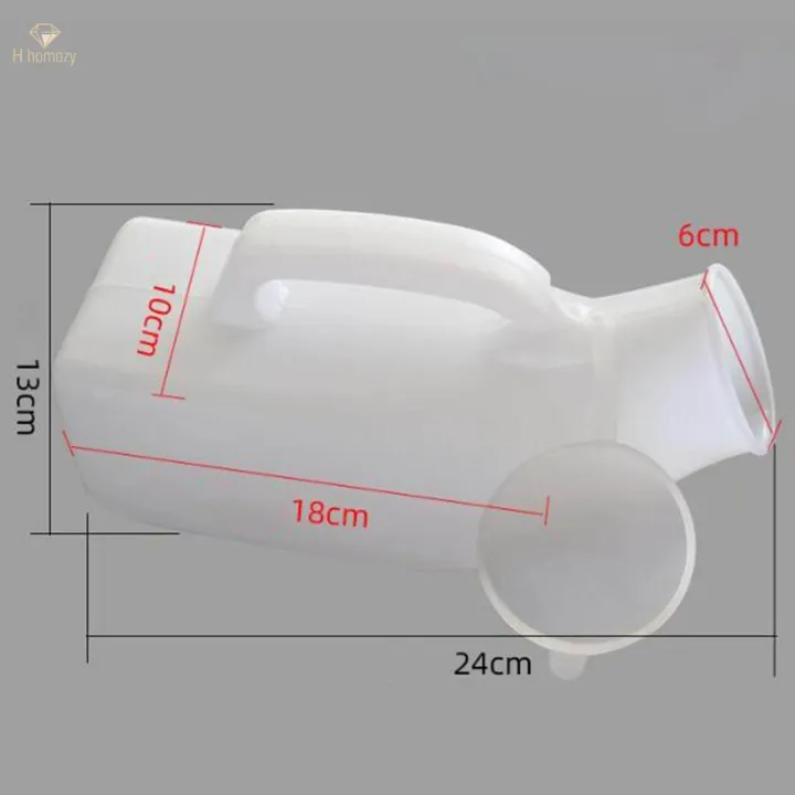 Men%20Urine%20Bottle%20Leakproof%20Lightweight%20Portable%20Male%20Urinal%20Pee%20Bottle%20Urine%20Collection%20Pot%20for%20-%20Image%206