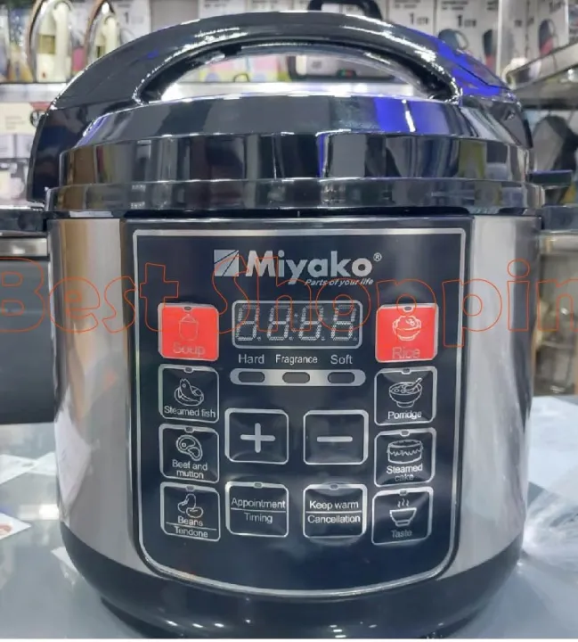 Miyako%205%20Liter%20Electric%20Pressure%20Cooker%20EPC-502%20With%208%20Cooking%20Setup%20-%20Image%203