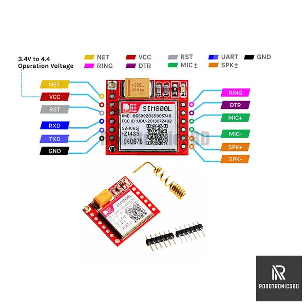 SIM800L%20Module%20Micro%20SIM%20Card%20Core%20Quad-Band%20TTL%20Serial%20Port%20Antenna%20PCB%20for%20%20Arduino%20ESP%20Board%20-%20Image%203