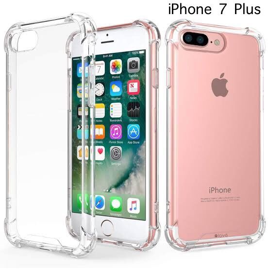 For%20Apple%20iPhone%207%20Plus%20/%208%20Plus%20Premium%20Silicone%20Case%20Crystal%20Clear%20Soft%20TPU%20Ultra-Thin%20Transparent%20Flexible%20Protective%20Mobile%20Phone%20Back%20Cover%20-%20Image%203