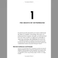 Attacking Network Protocols A Hacker's Guide to Capture, Analysis, and Exploitation by James Forshaw. 