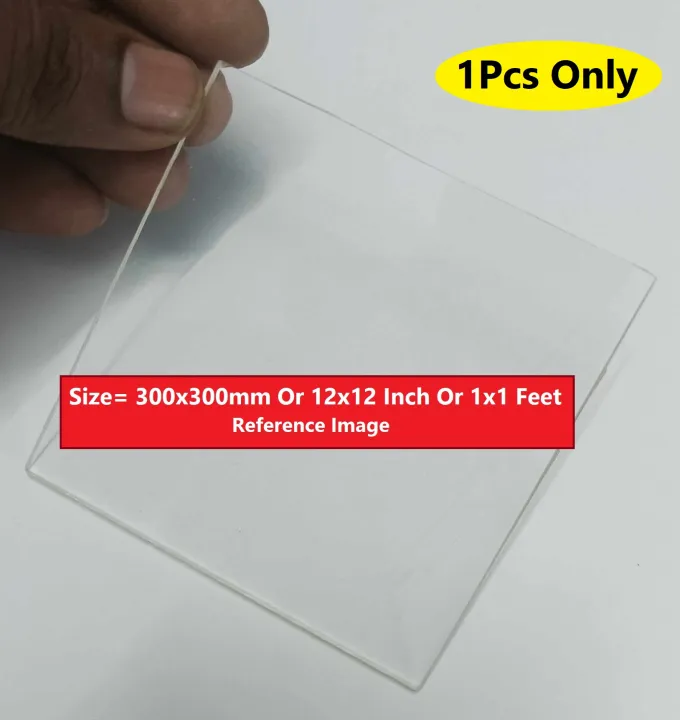 TRANSPARENT%203mm%20Acrylic%20Sheet%203mm%20Clear%20Plastic%20Sheet%203mm%20Thick%20Acrylic%20Sheets%20Cutting%20Size%20300x300mm%20Or%2012%C3%9712%20Inch%20Or%201%C3%971%20Feet%2012%20Inch%20Acrylic%20Sheet%20Clear%20Perspex%20Acrylic%20Sheet%203mm%20Clear%20Acrylic%20Plexiglass%20-%20Image%206