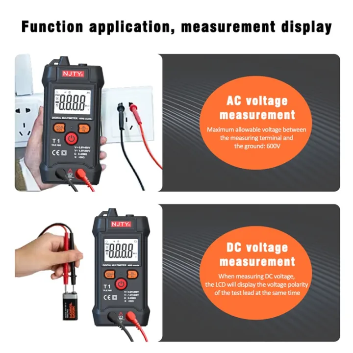 Mini%20Digital%20Smart%20Multimeter%20T1%20Portable%20Electric%20Meter%20Automotive%20Profesional%20Tester%20True%20RMS%20NCV%20600V%20DC%20Voltage%20Tester%20-%20Image%207