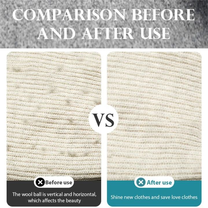 Portable%20Lint%20Remover%20Magic%20Fuzz%20Fabric%20Hair%20Remover%20Pet%20Hair%20Scraper%20Cleaner%20Sweater%20Clean%20Tool%20for%20Clothes%20Carpet%20Brush%20Tool%20-%20Image%205