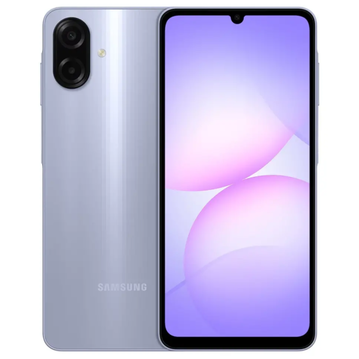 Samsung%20Galaxy%20A07%20Smartphone%20-%20Image%202