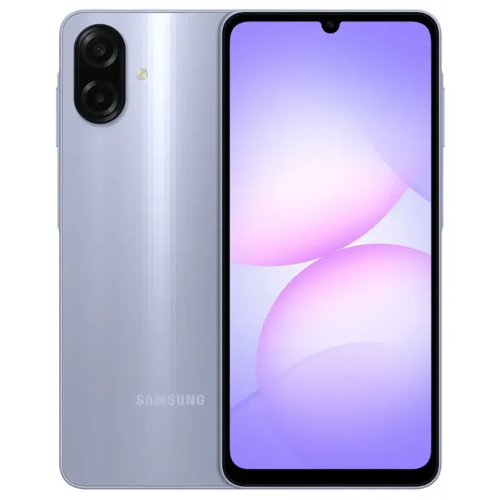 Samsung%20Galaxy%20A07%20Smartphone%20-%20Image%202