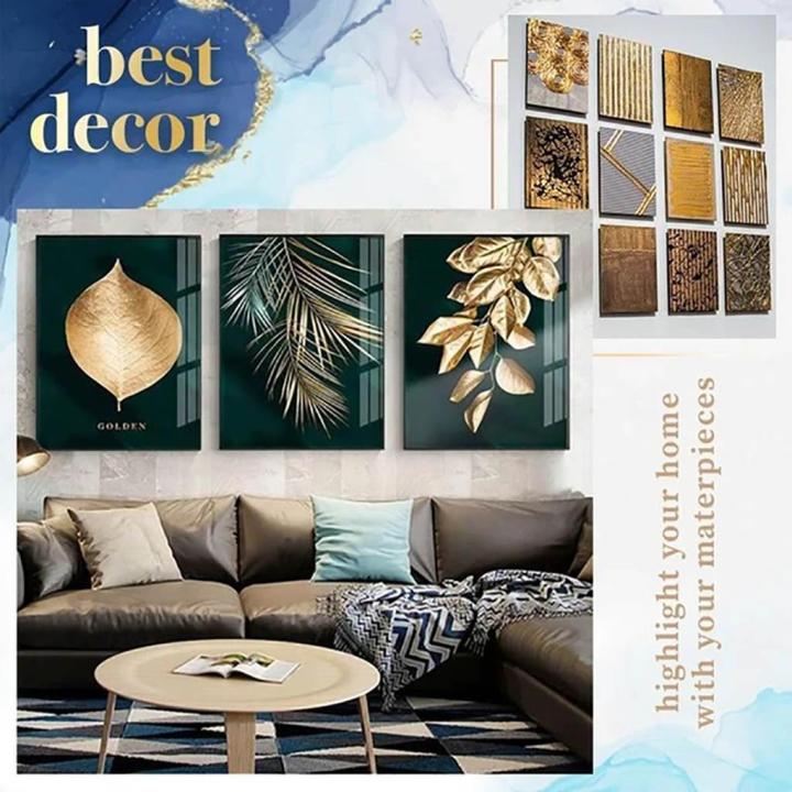 Superior%20Water%20color%20cake%20Paint%20set%20-%208%20Metallic%20,%20pearl%20With%20Brush%20set%20-%20Image%206