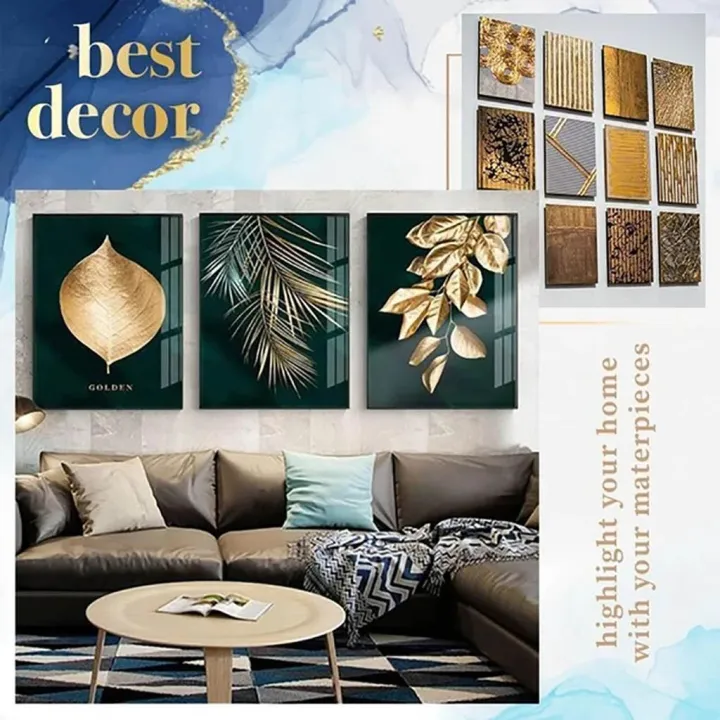 Superior%20Water%20color%20cake%20Paint%20set%20-%208%20Metallic%20,%20pearl%20With%20Brush%20set%20-%20Image%206