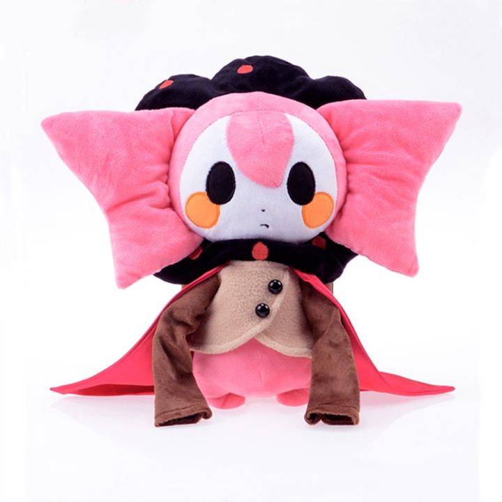 Anime%20Puella%20Magi%20Madoka%20Magica%20Plush%20Doll%20Figure%20Toys%20Charlotte%20Cosplay%20Pillow%2035cm%20for%20Gift%20-%20Image%203
