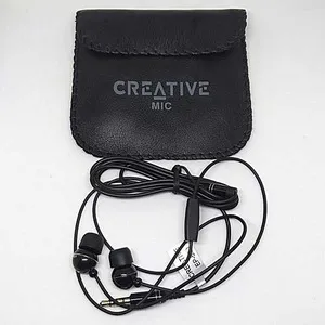 Orignal%20Creative%20High%20Bass%20Audio%20Earphone%20with%20Pouch%20EP-530%20-%20Black%20-%20Ear%20Phone%20-%20Headphone%20-%20Headphone%20-%20Image%202