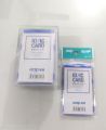 10 Pcs ID Card Holder / ID Cover Reap Card Holder 7117.