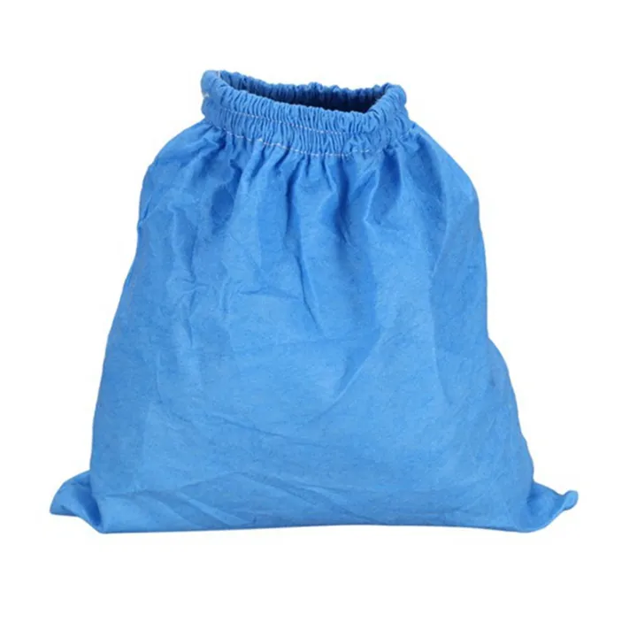 Textile%20Filter%20Bags%20for%20Karcher%20MV1%20WD1%20WD2%20WD3%20Vacuum%20Cleaner%20Filter%20Bag%20Vacuum%20Cleaner%20Parts%20MV1%20Filter%20Cover%204Pcs%20-%20Image%206