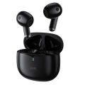 Wireless Earphones QERE E28 NEW TWS Bluetooth 5.3 HD Microphone HIFI Headphone 13mm Driver Low Latency gaming waterproof Earbud. 