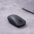 Xiaomi Wireless Mouse Lite - 2.4GHz Wireless, Simple Design & Solid Grip.