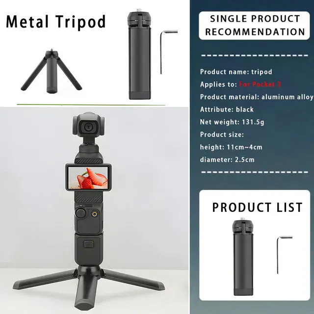 For%20DJI%20Osmo%20Pocket%203%20Accessories%20Kit%20Set,%20Pocket%203%20Expansion%20Adapter%20Selfie%20Stick%20Tripod%20etc%20-%20Compatibility:%20Osmo%20Pocket%203%20-%20Image%208