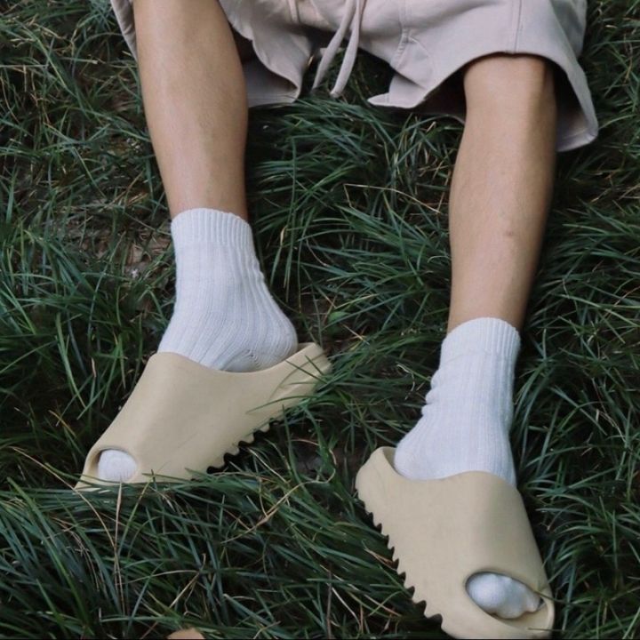2023%20Summer%20Slippers%20Men%20Women%20Eva%20Soft%20Bottom%20Indoor%20Home%20Slides%20Sandals%20Light%20Beach%20Shoes%20Male%20Slippers%20Flip%20Flops%20Big%20Size%2045%20-%20Image%202