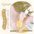 Retinol Snake Venom Peptide Gold Mask Tearing Mask Paste Strip Lifting Firming Moisturizing Daubing Type Facial Mask.
