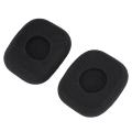 Foam Earbud Portable Lightweight Headphone Ear Pad Ergonomic for Office Outdoor Bedroom.