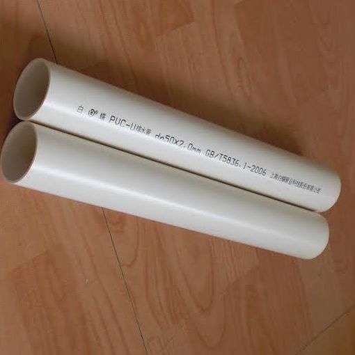 pvc%20socket%20pipe1-1/2"%20Class%20D%201'%20-%20Image%202